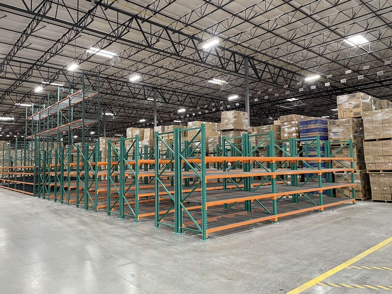 qualityracking.com
